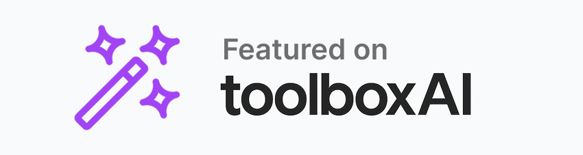 CodeCuddler