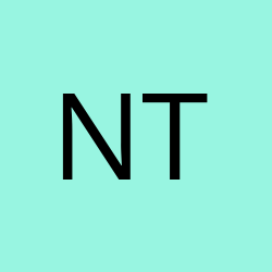 Neuro Text
