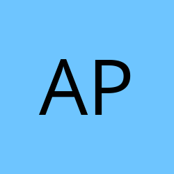 Alpha Pulse