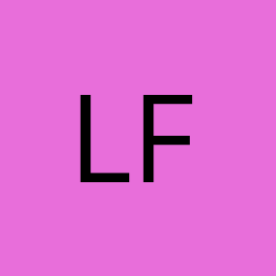 Logic Flow