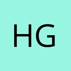 Hyper Grid