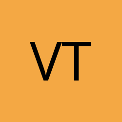 Vision Text