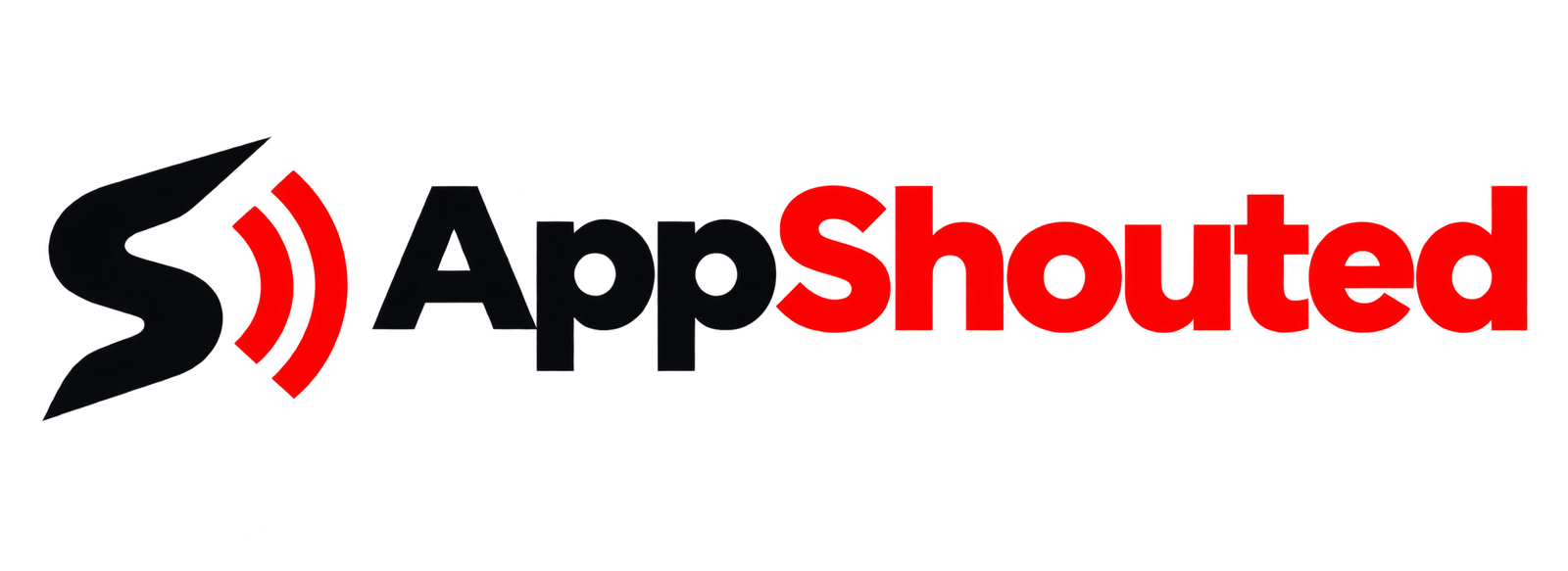 AppShouted